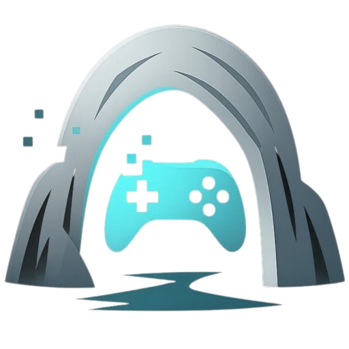 SilverCave Interactive