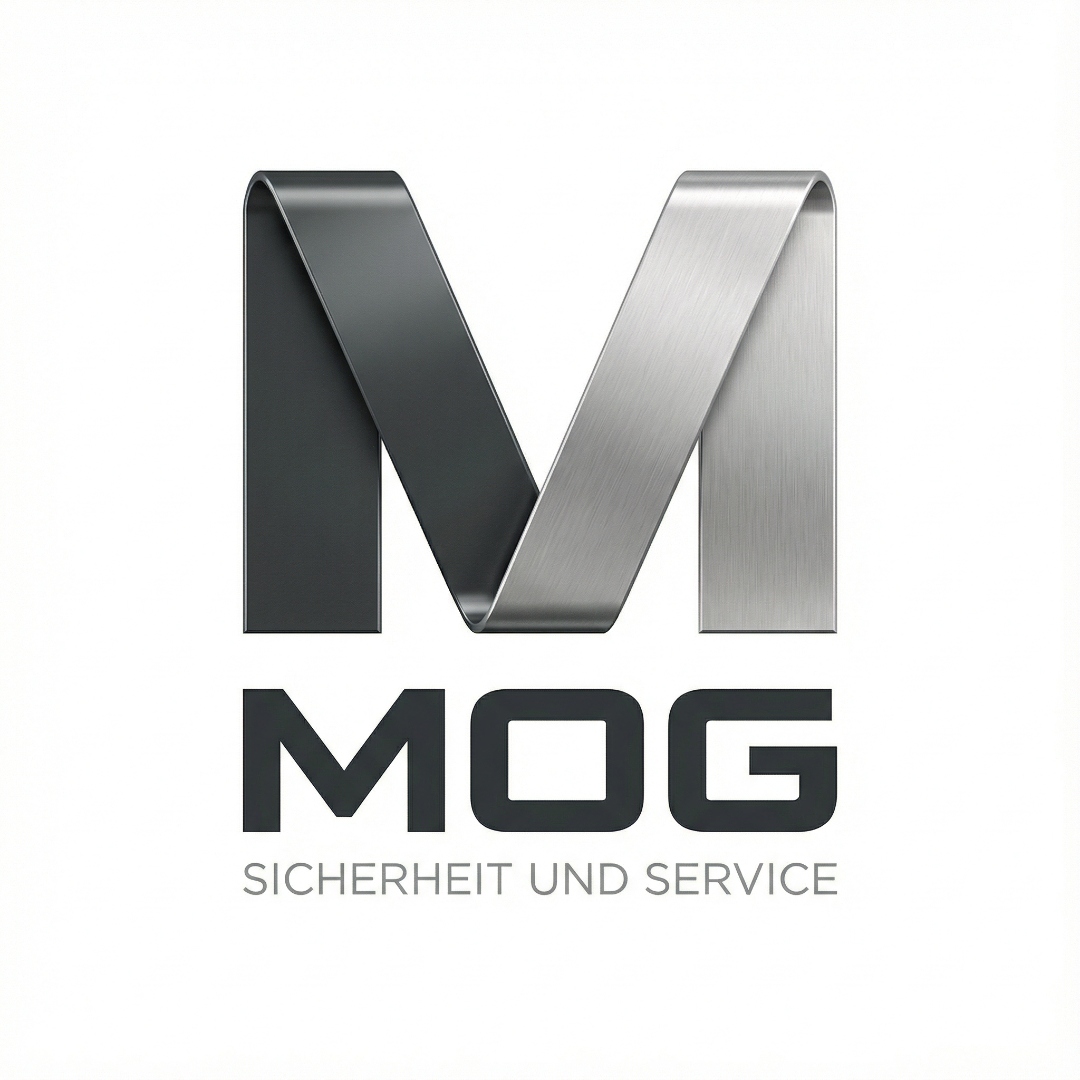 MOG Logo