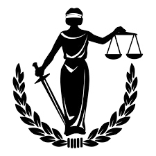 Baker & Associates Law Firm