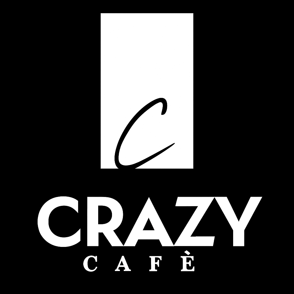 Crazy Caffè