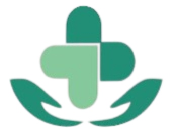 HarshaLakshmi Hospitals Logo
