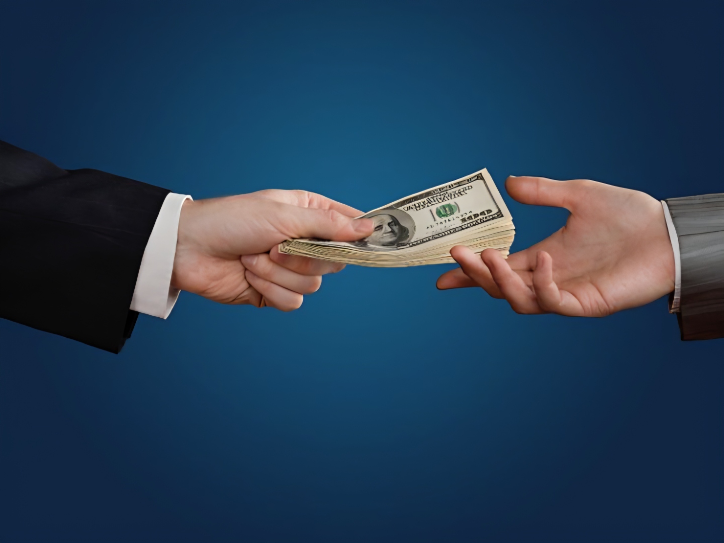 Equipo Pilar Financiero