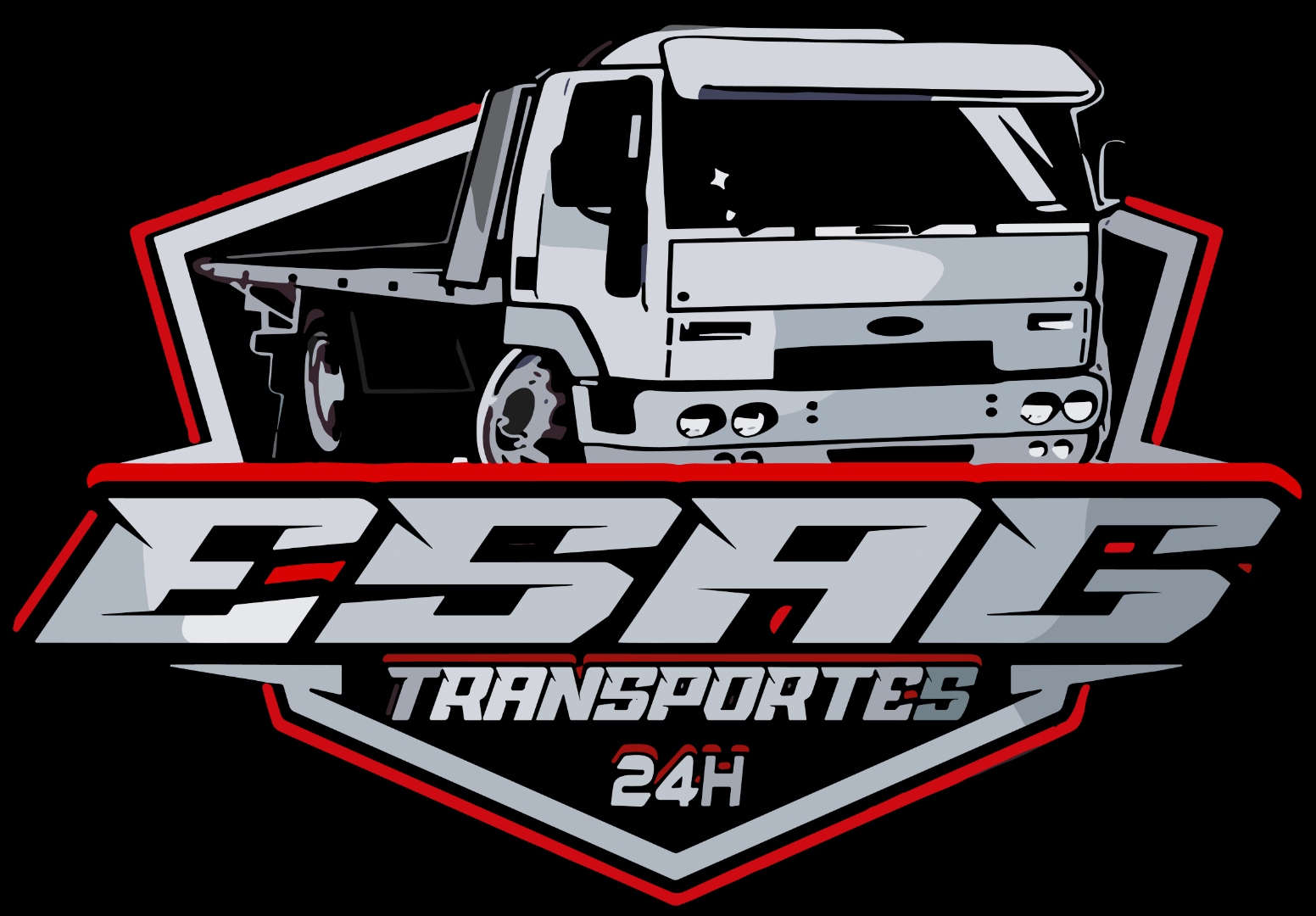 ESAG Transportes