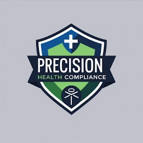 Precision Health Compliance