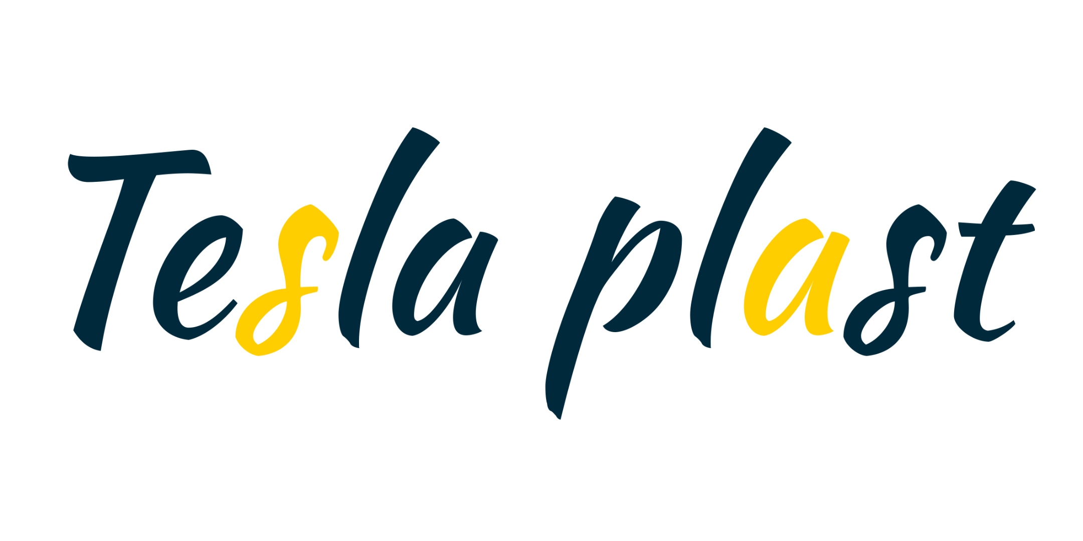 ТеслаПласт