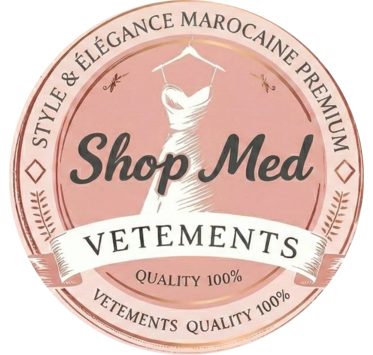 Shop Med Logo