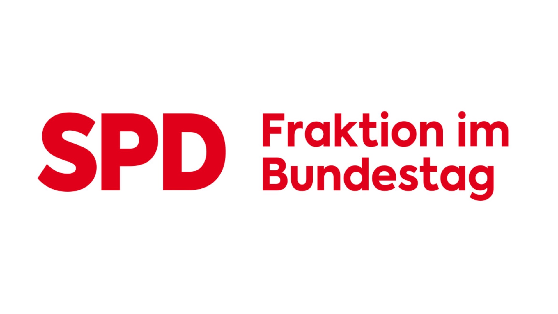 SPD Logo