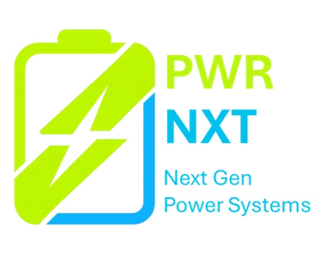 PWRNXT
