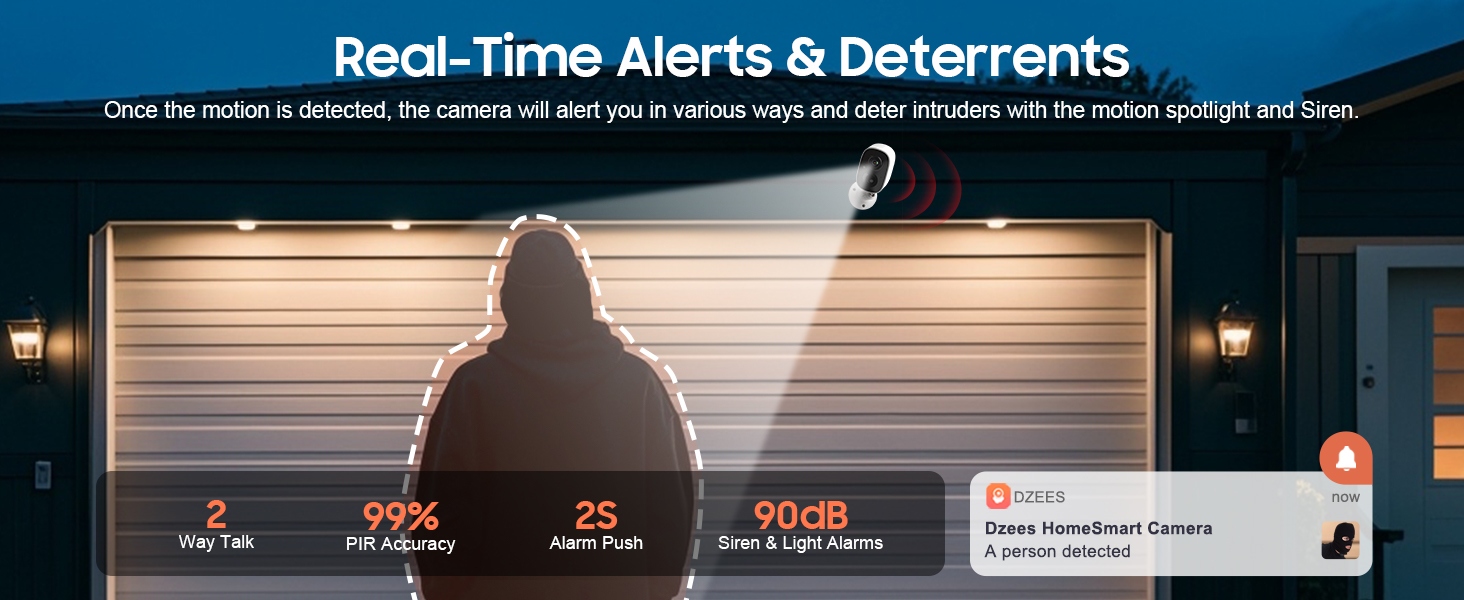 Wireless in Style Design