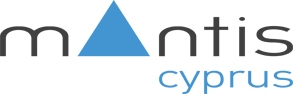 Mantis Cyprus