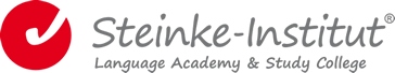 Steinke-Institut Logo