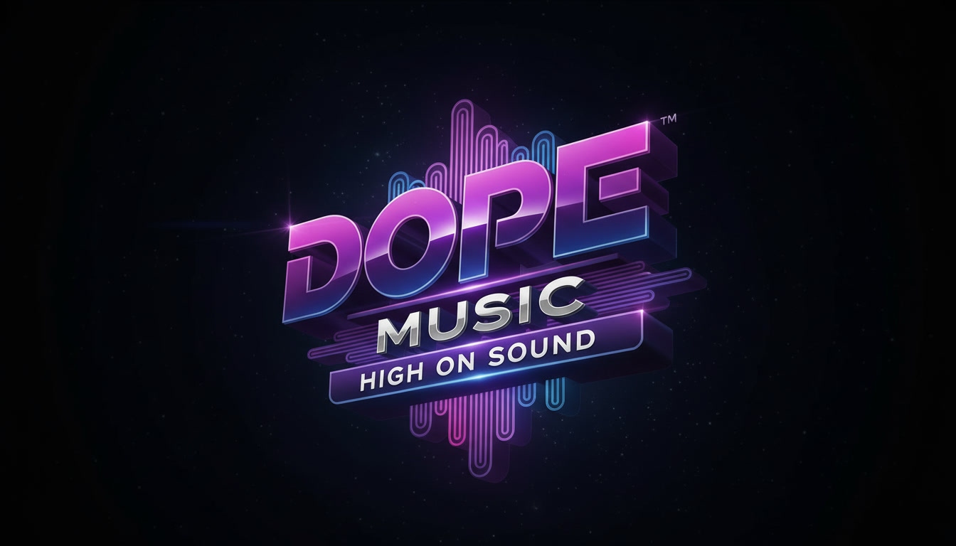 Dope Music