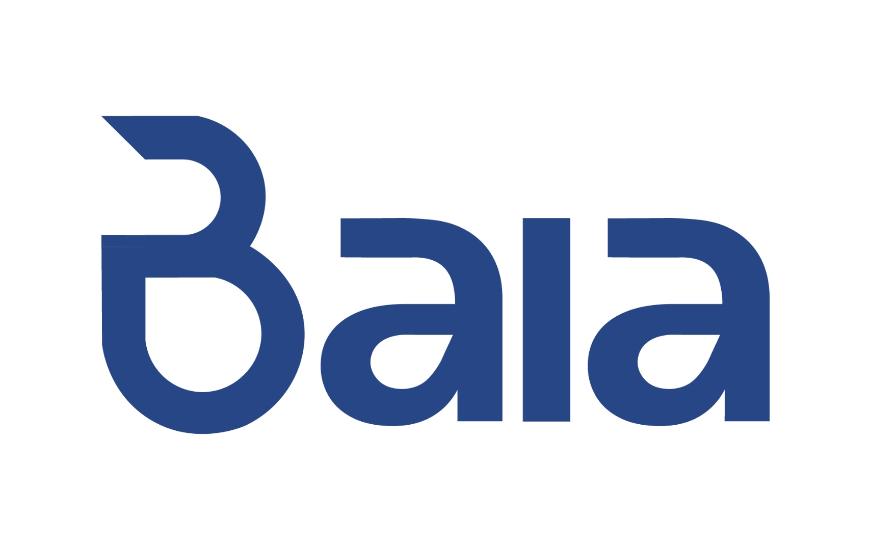 BAIA Logo