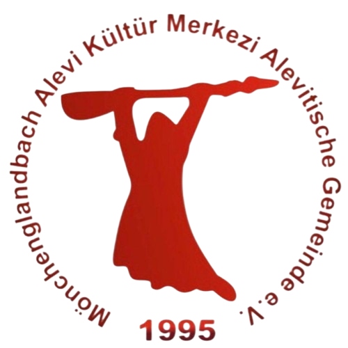 Alevitische Gemeinde Mönchengladbach Logo