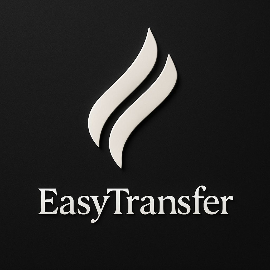 EasyTransfer