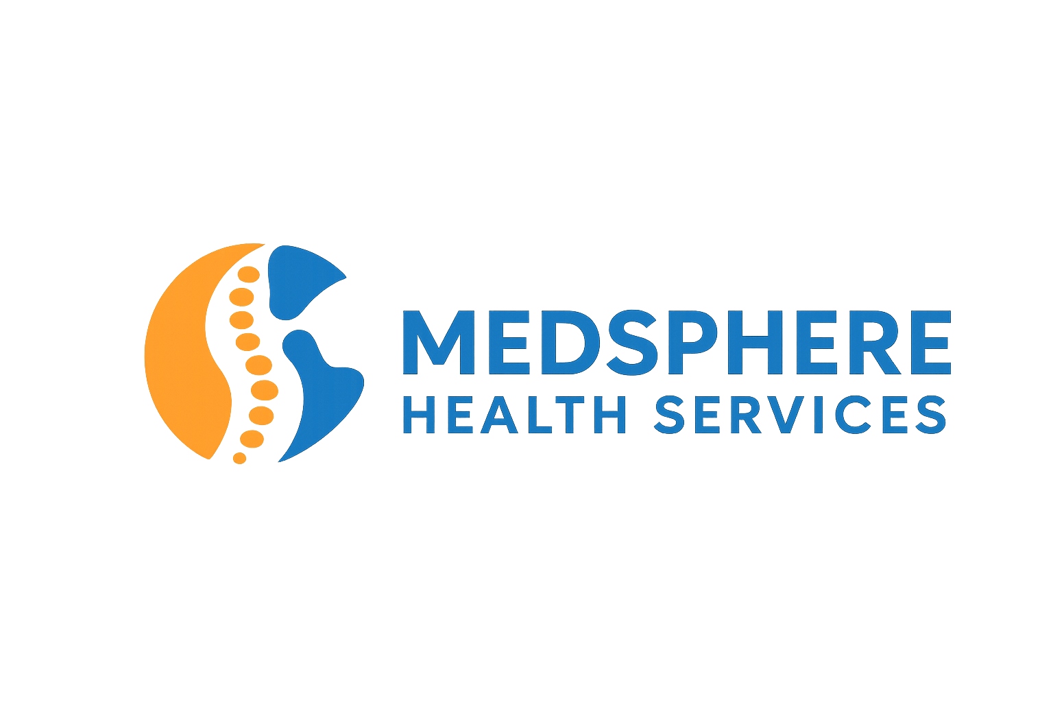 MedSphere Logo