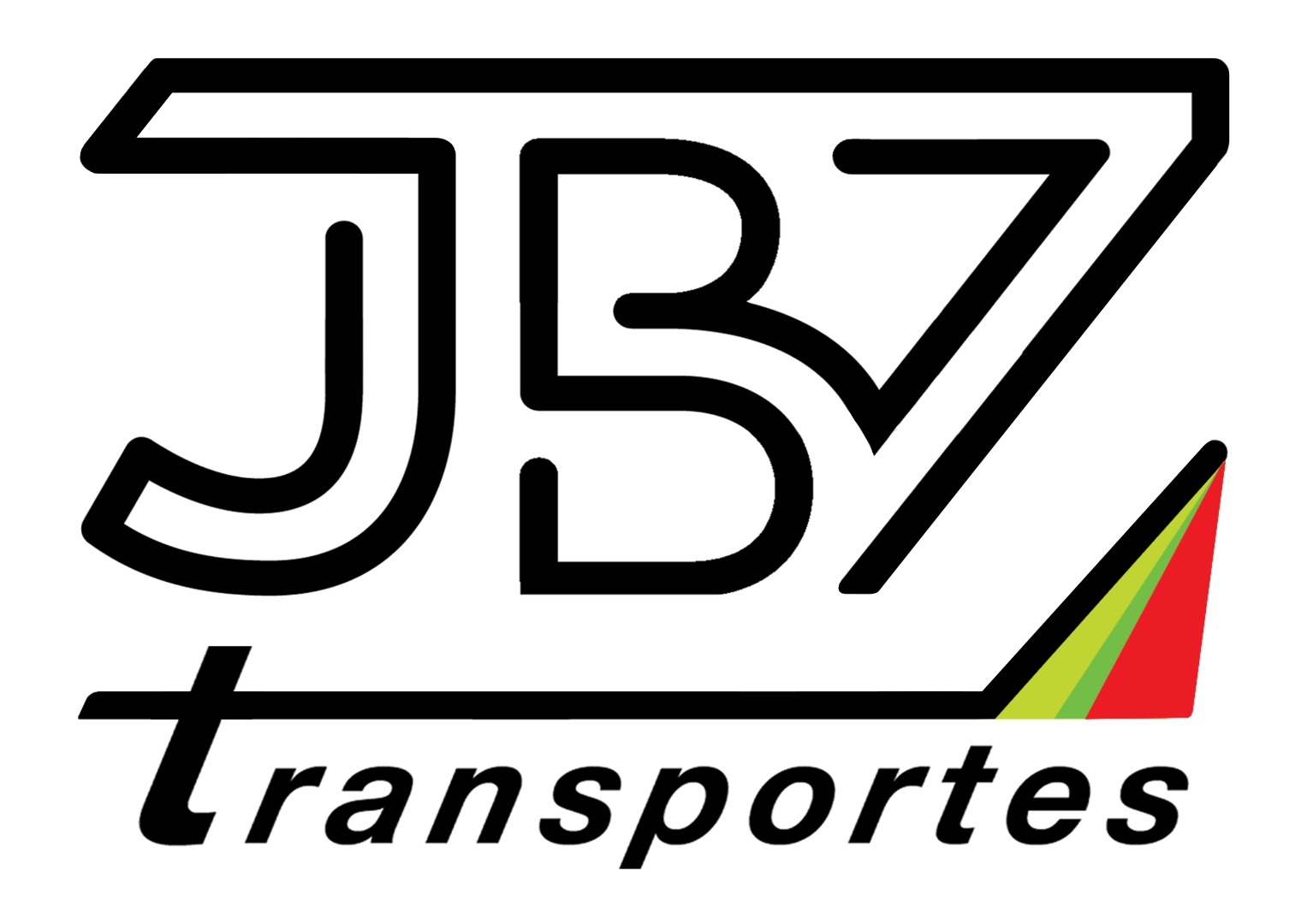 JB7 Transportes