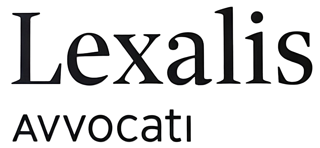 Lexalis Avvocati