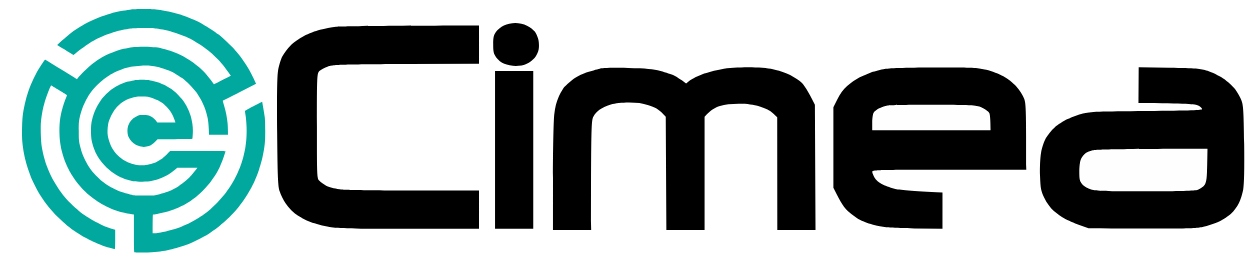 Logo CIMEA
