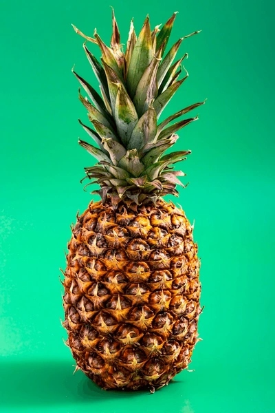 Ananas frais