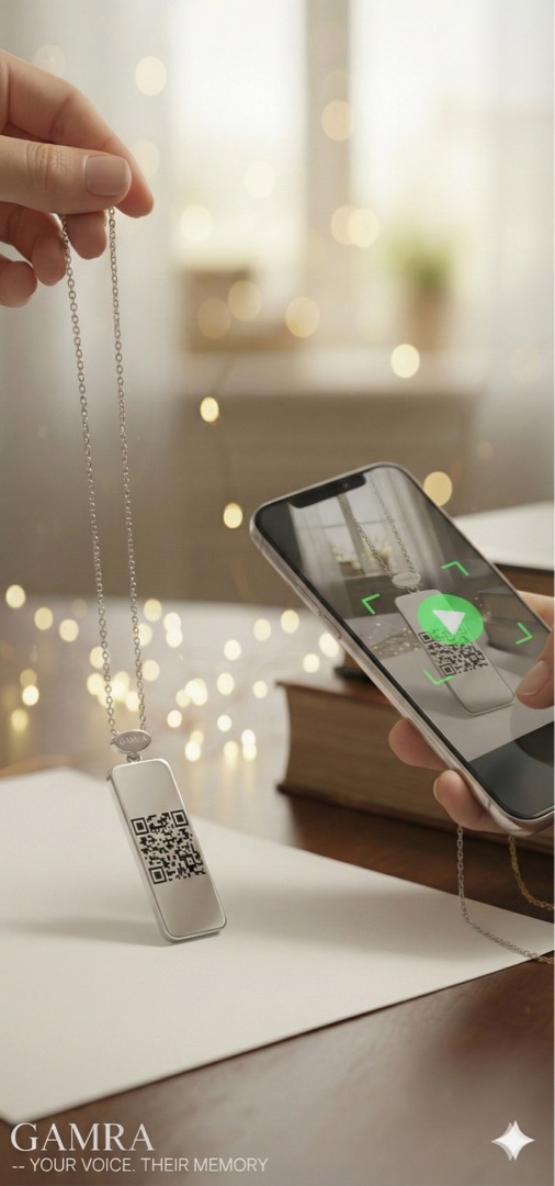 خلفية متحركة