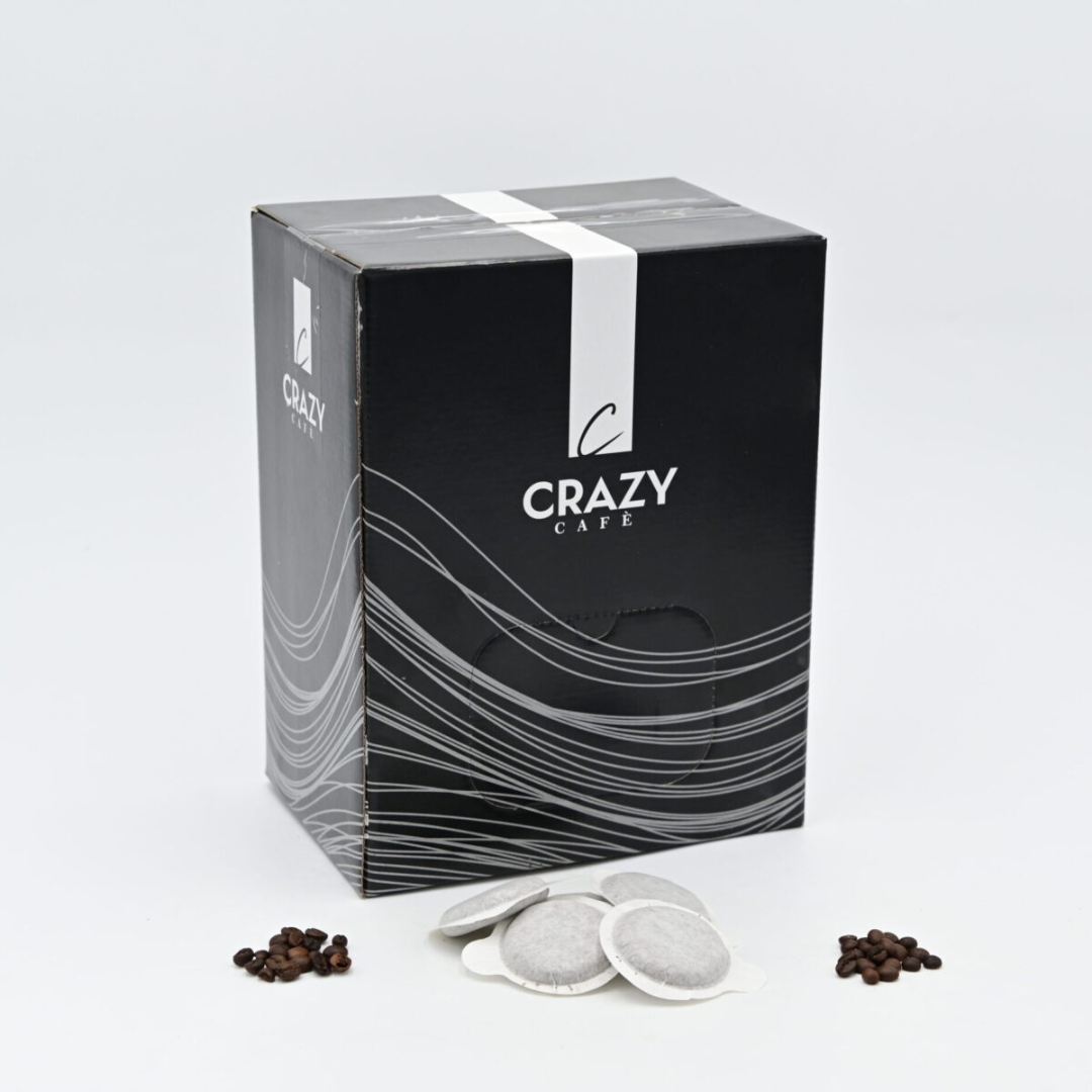 Coffee Pods