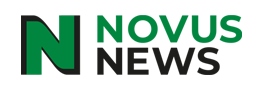 Novus News Logo