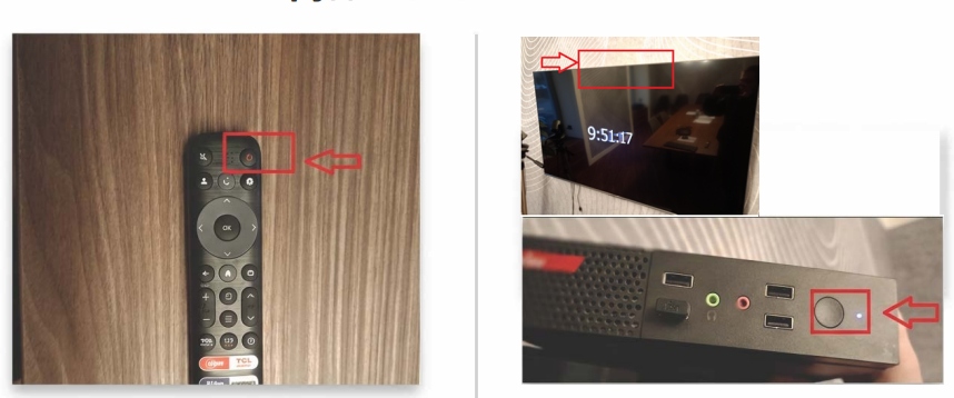 Яндекс Телемост в браузере