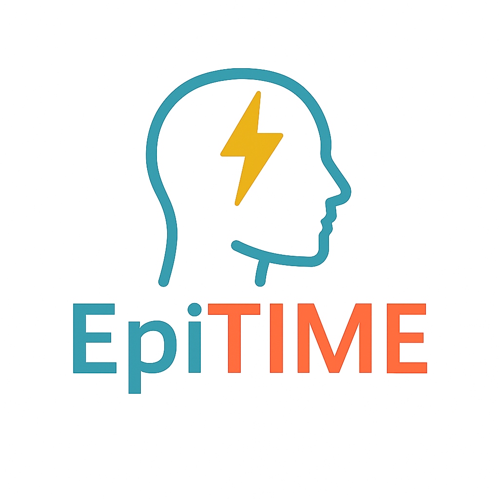EpiTIME