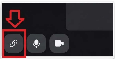 Кнопка питания ПК