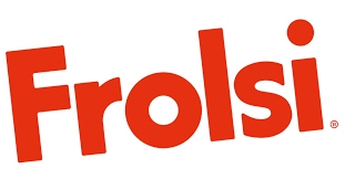 Frolsi