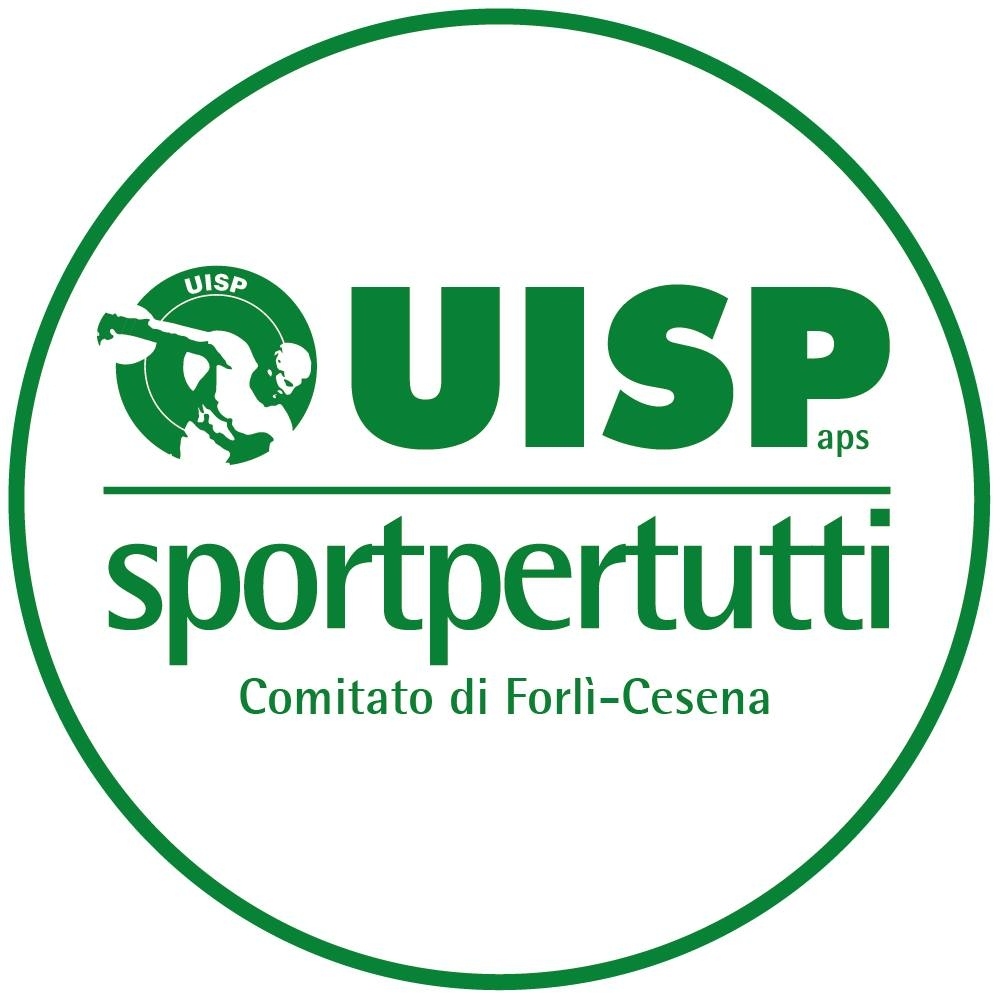 Logo UISP FC