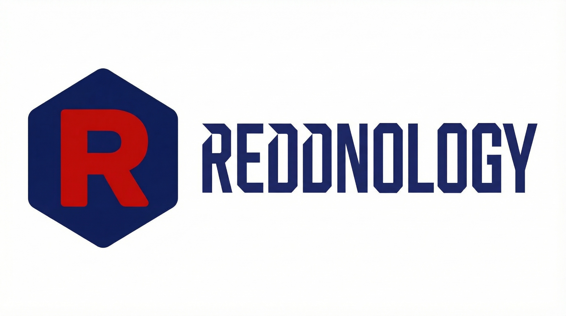 Reddnology
