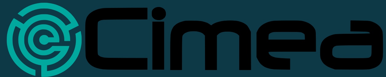 Logo CIMEA