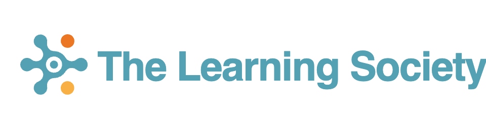 The Learning Society